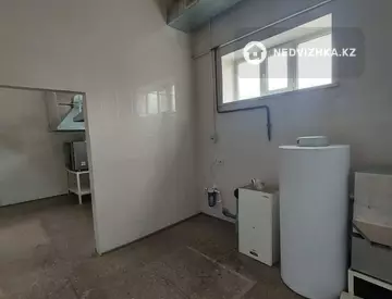 347 м², Здание, 2 этажа, 347 м², изображение - 14