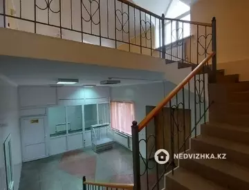 347 м², Здание, 2 этажа, 347 м², изображение - 17