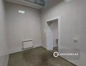 347 м², Здание, 2 этажа, 347 м², изображение - 12