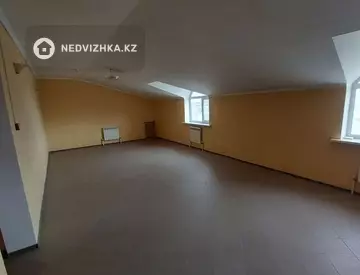 347 м², Здание, 2 этажа, 347 м², изображение - 9