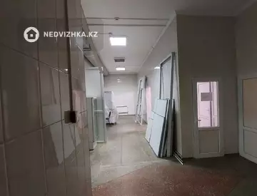 347 м², Здание, 2 этажа, 347 м², изображение - 7