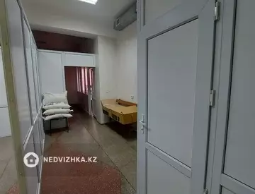 347 м², Здание, 2 этажа, 347 м², изображение - 15