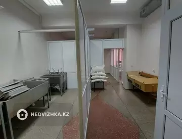 Здание, 2 этажа, 347 м²