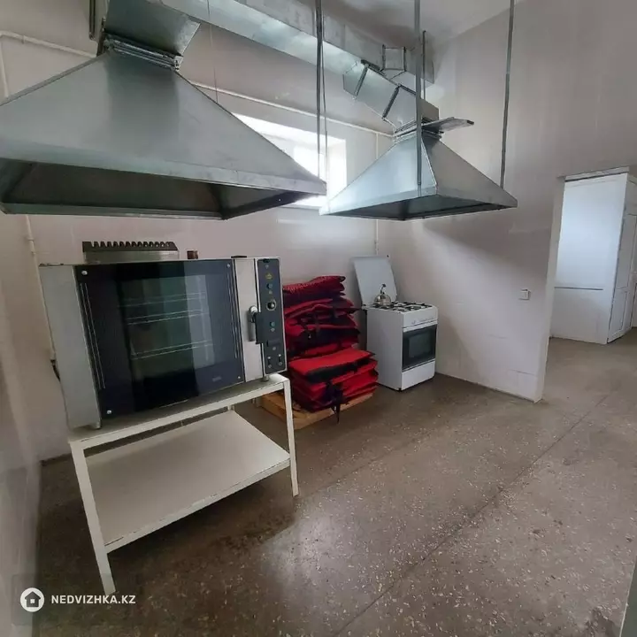347 м², Здание, 2 этажа, 347 м², изображение - 1