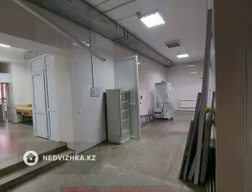 347 м², Здание, 2 этажа, 347 м², изображение - 11