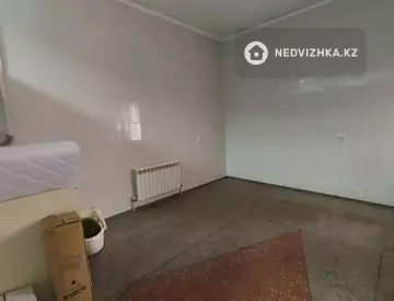347 м², Здание, 2 этажа, 347 м², изображение - 10