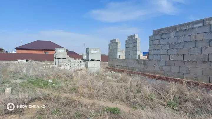 0 м², Участок 10.0 соток, изображение - 1