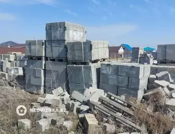 0 м², Участок 10.0 соток, изображение - 4