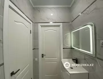 157.3 м², 4-комнатный дом, 10 соток, 157 м², изображение - 17