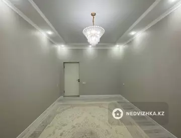 157.3 м², 4-комнатный дом, 10 соток, 157 м², изображение - 10