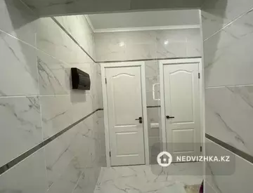 157.3 м², 4-комнатный дом, 10 соток, 157 м², изображение - 5