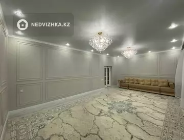4-комнатный дом, 10 соток, 157 м²