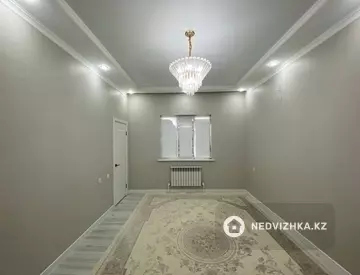4-комнатный дом, 10 соток, 157 м²