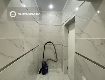 157.3 м², 4-комнатный дом, 10 соток, 157 м², изображение - 14