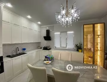 157.3 м², 4-комнатный дом, 10 соток, 157 м², изображение - 8