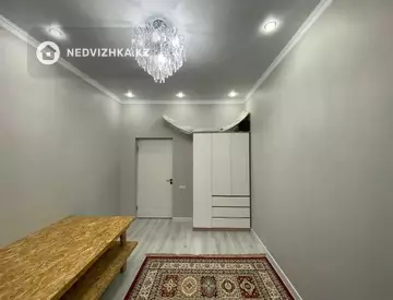 157.3 м², 4-комнатный дом, 10 соток, 157 м², изображение - 4