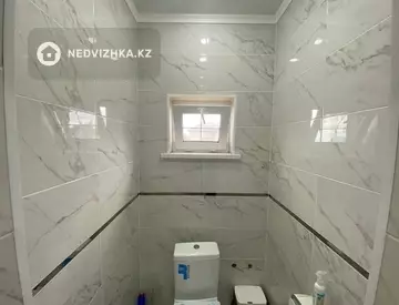 157.3 м², 4-комнатный дом, 10 соток, 157 м², изображение - 15