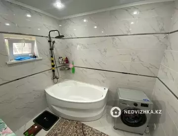 157.3 м², 4-комнатный дом, 10 соток, 157 м², изображение - 16