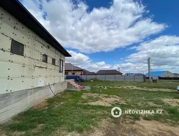 157.3 м², 4-комнатный дом, 10 соток, 157 м², изображение - 22