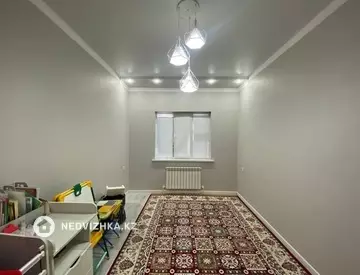 157.3 м², 4-комнатный дом, 10 соток, 157 м², изображение - 12