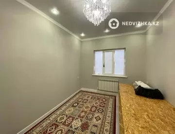 157.3 м², 4-комнатный дом, 10 соток, 157 м², изображение - 11