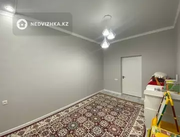 4-комнатный дом, 10 соток, 157 м²