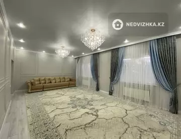 4-комнатный дом, 10 соток, 157 м²
