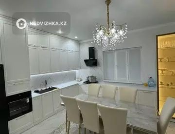 157.3 м², 4-комнатный дом, 10 соток, 157 м², изображение - 7
