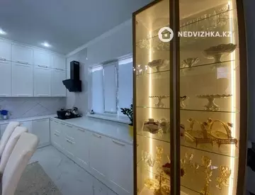 157.3 м², 4-комнатный дом, 10 соток, 157 м², изображение - 9
