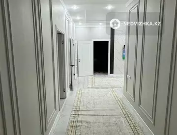 157.3 м², 4-комнатный дом, 10 соток, 157 м², изображение - 13