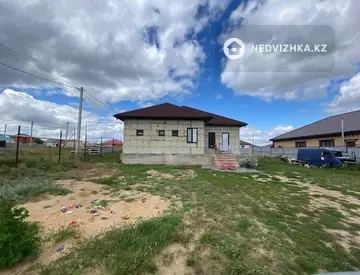 157.3 м², 4-комнатный дом, 10 соток, 157 м², изображение - 21