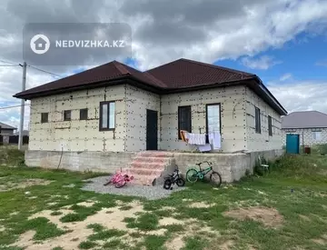 157.3 м², 4-комнатный дом, 10 соток, 157 м², изображение - 20