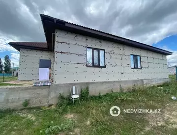 157.3 м², 4-комнатный дом, 10 соток, 157 м², изображение - 18