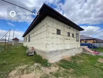 157.3 м², 4-комнатный дом, 10 соток, 157 м², изображение - 19