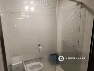 155 м², 4-комнатная квартира, этаж 3 из 21, 155 м², изображение - 8