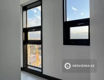 155.6 м², 4-комнатная квартира, этаж 13 из 21, 156 м², изображение - 4