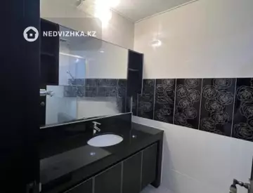 155.6 м², 4-комнатная квартира, этаж 13 из 21, 156 м², изображение - 6