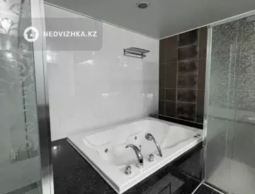 155.6 м², 4-комнатная квартира, этаж 13 из 21, 156 м², изображение - 13