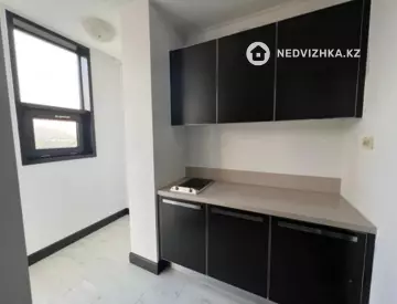 155.6 м², 4-комнатная квартира, этаж 13 из 21, 156 м², изображение - 5