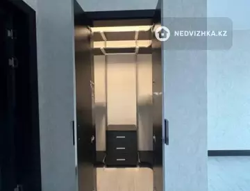 155.6 м², 4-комнатная квартира, этаж 13 из 21, 156 м², изображение - 10