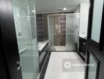 155.6 м², 4-комнатная квартира, этаж 13 из 21, 156 м², изображение - 14