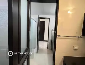 155.6 м², 4-комнатная квартира, этаж 13 из 21, 156 м², изображение - 7