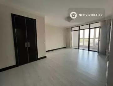 155.6 м², 4-комнатная квартира, этаж 13 из 21, 156 м², изображение - 9