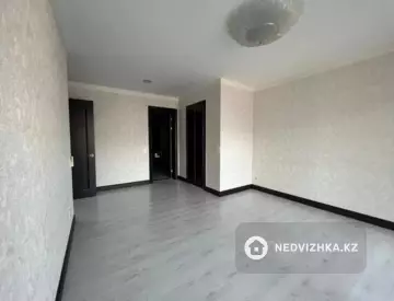 155.6 м², 4-комнатная квартира, этаж 13 из 21, 156 м², изображение - 8