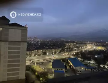 155.6 м², 4-комнатная квартира, этаж 13 из 21, 156 м², изображение - 20
