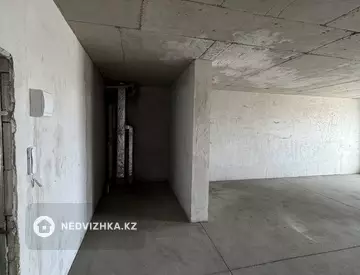 57 м², 2-комнатная квартира, этаж 5 из 7, 57 м², изображение - 11