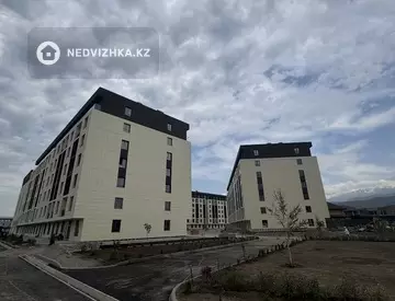57 м², 2-комнатная квартира, этаж 5 из 7, 57 м², изображение - 16