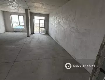 57 м², 2-комнатная квартира, этаж 5 из 7, 57 м², изображение - 10