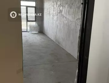 57 м², 2-комнатная квартира, этаж 5 из 7, 57 м², изображение - 9