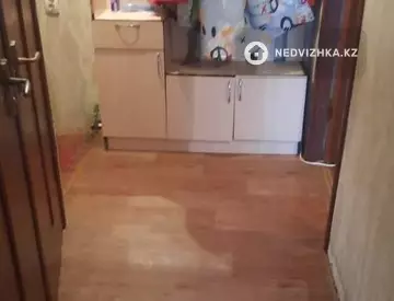 45 м², 2-комнатная квартира, этаж 3 из 5, 45 м², изображение - 6